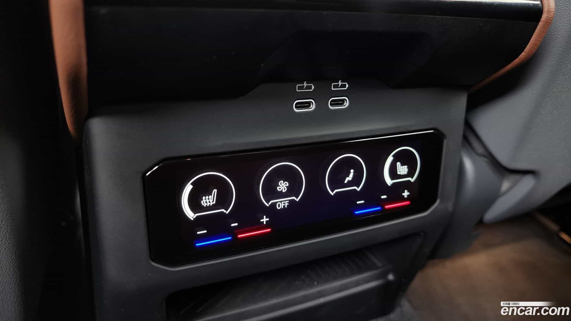 5-Series BMW 2025.4-OPTION-023
