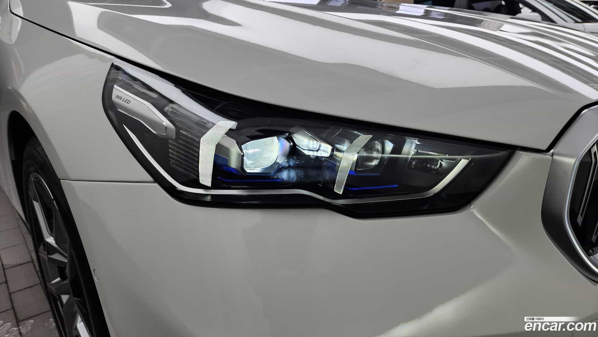 5-Series BMW 2025.4-OUTER-032