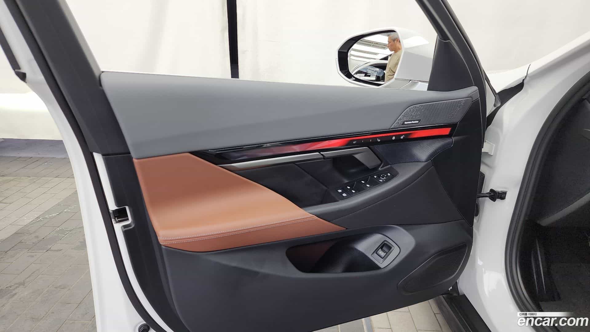 5-Series BMW 2025.4-INNER-034