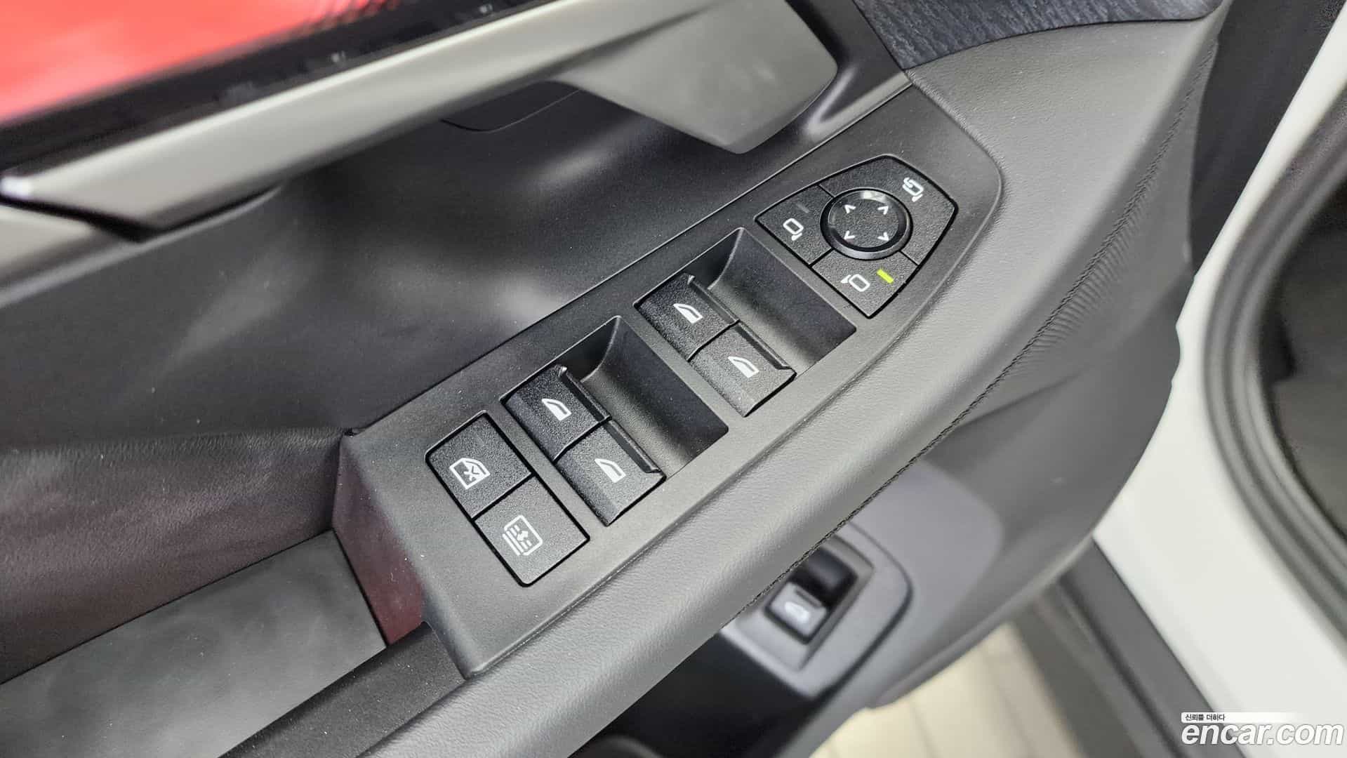 5-Series BMW 2025.4-OPTION-040