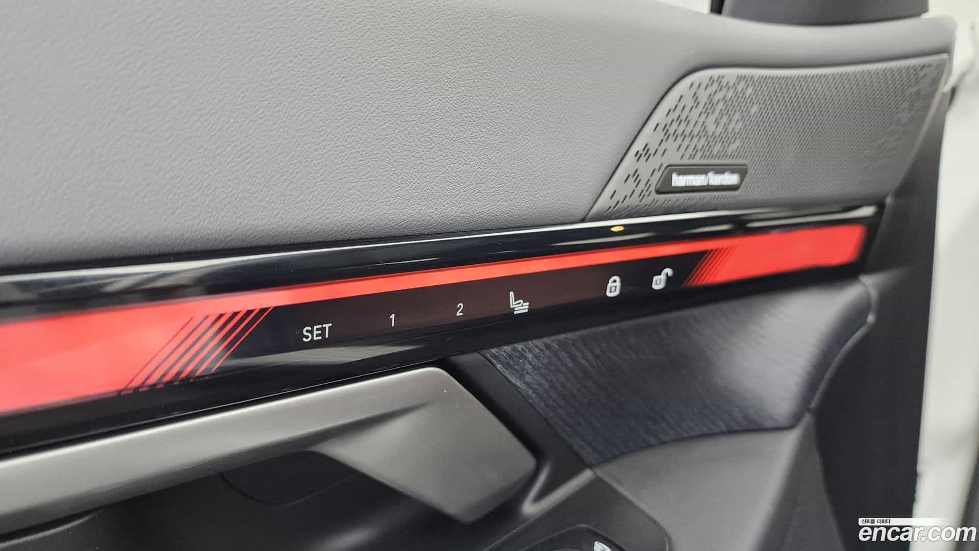 5-Series BMW 2025.4-OPTION-041