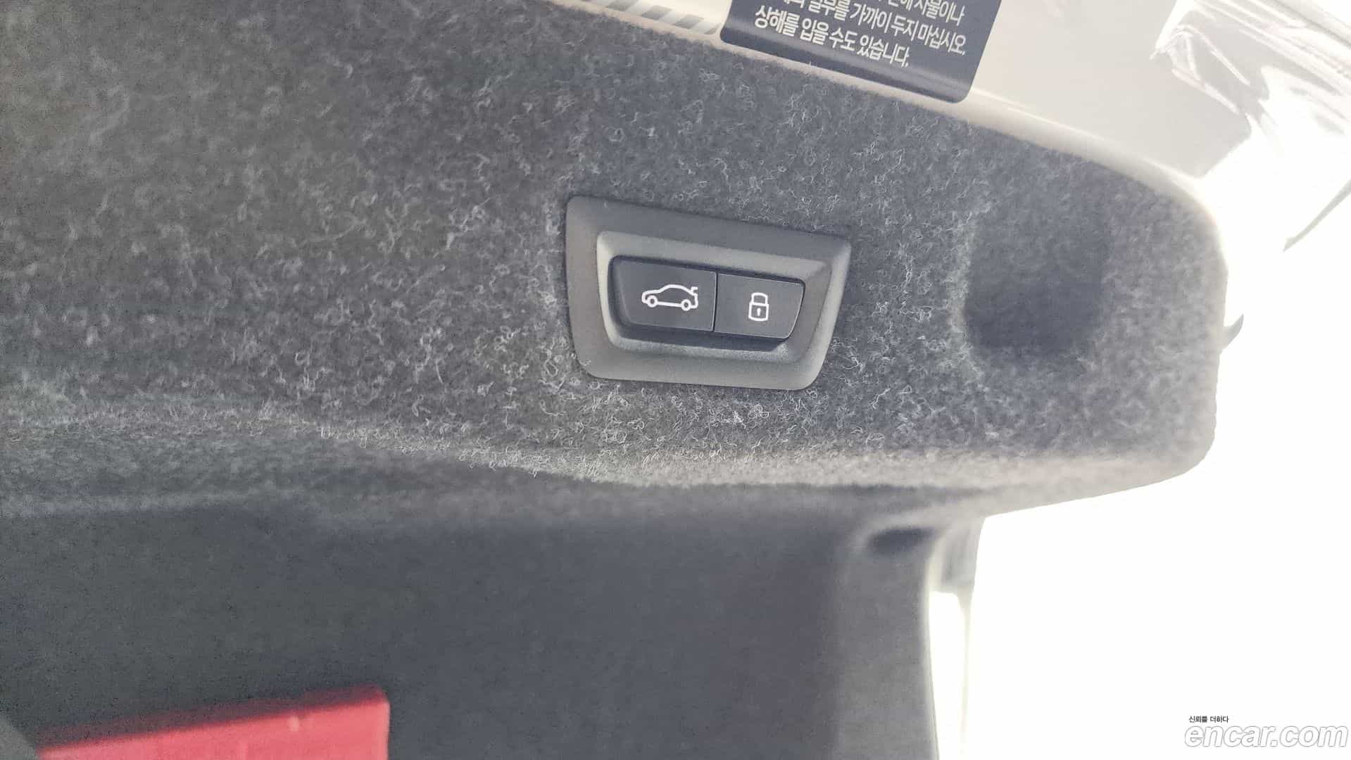5-Series BMW 2025.4-OPTION-045