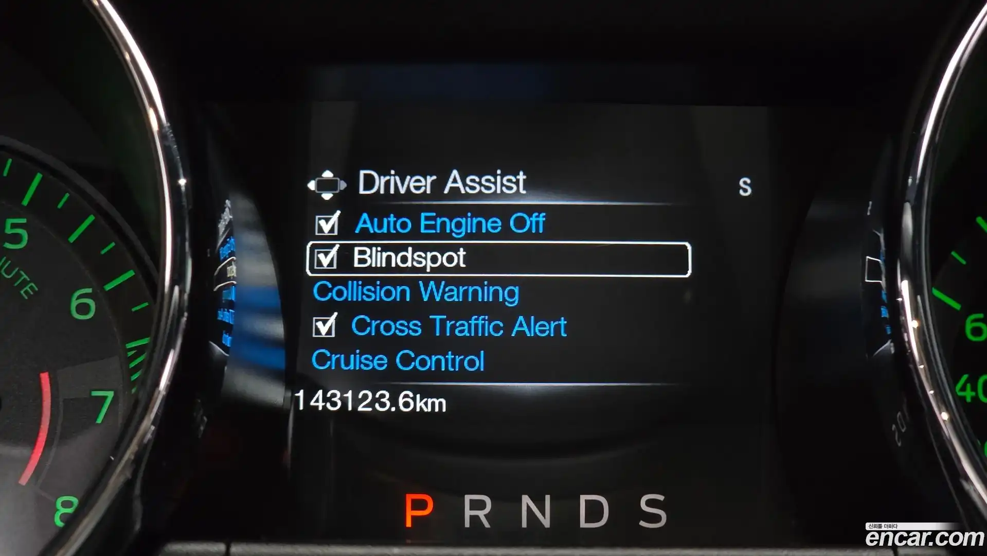 Mustang Ford 2017.11-OPTION-021