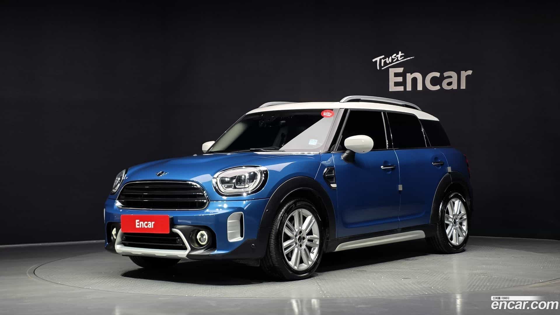 Countryman Mini 2020.11-OUTER-001