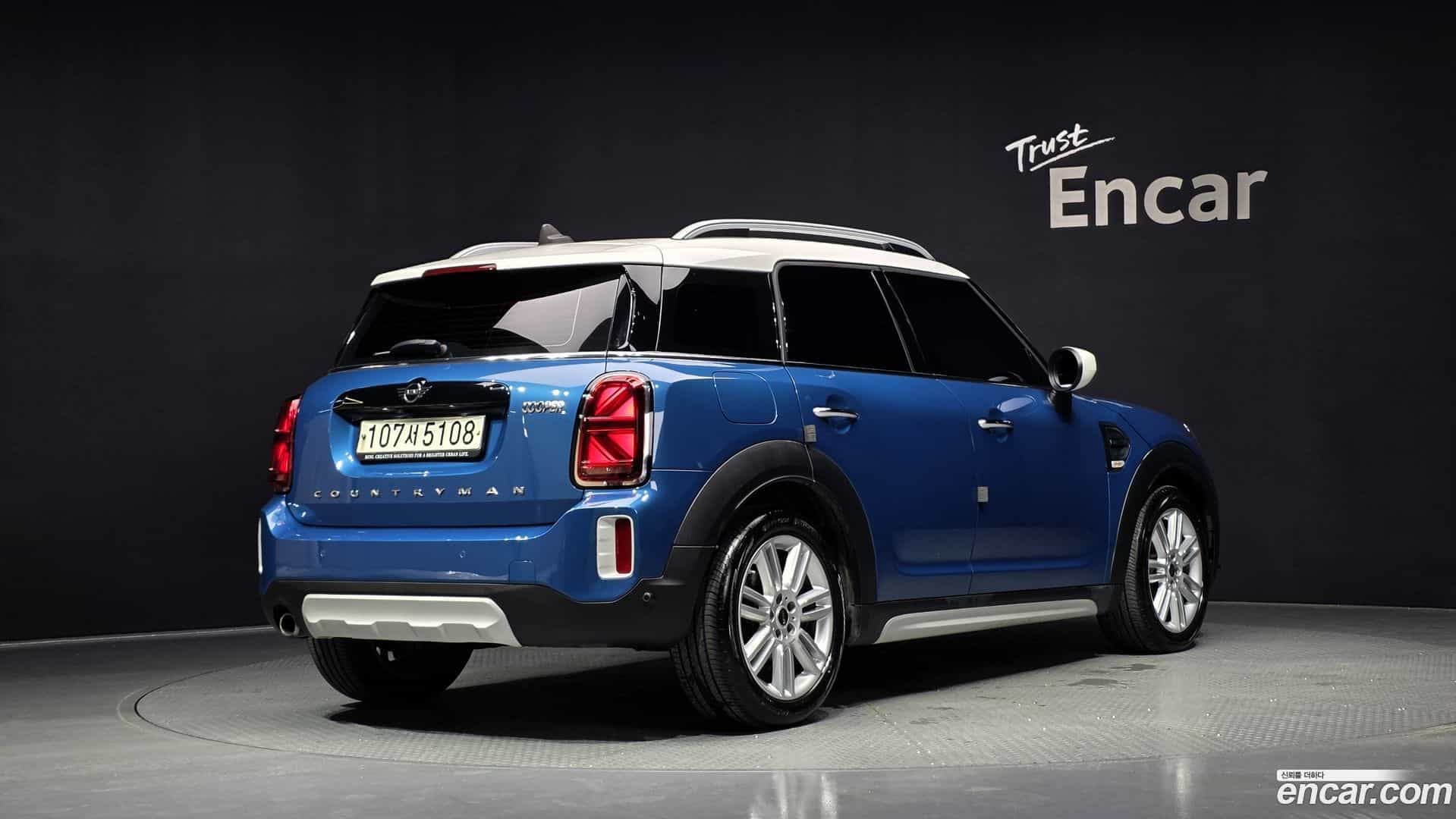 Countryman Mini 2020.11-OUTER-002