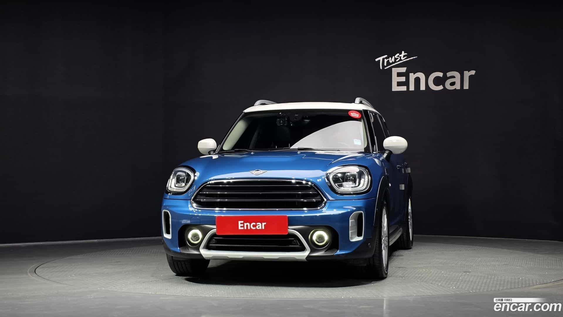 Countryman Mini 2020.11-OUTER-003