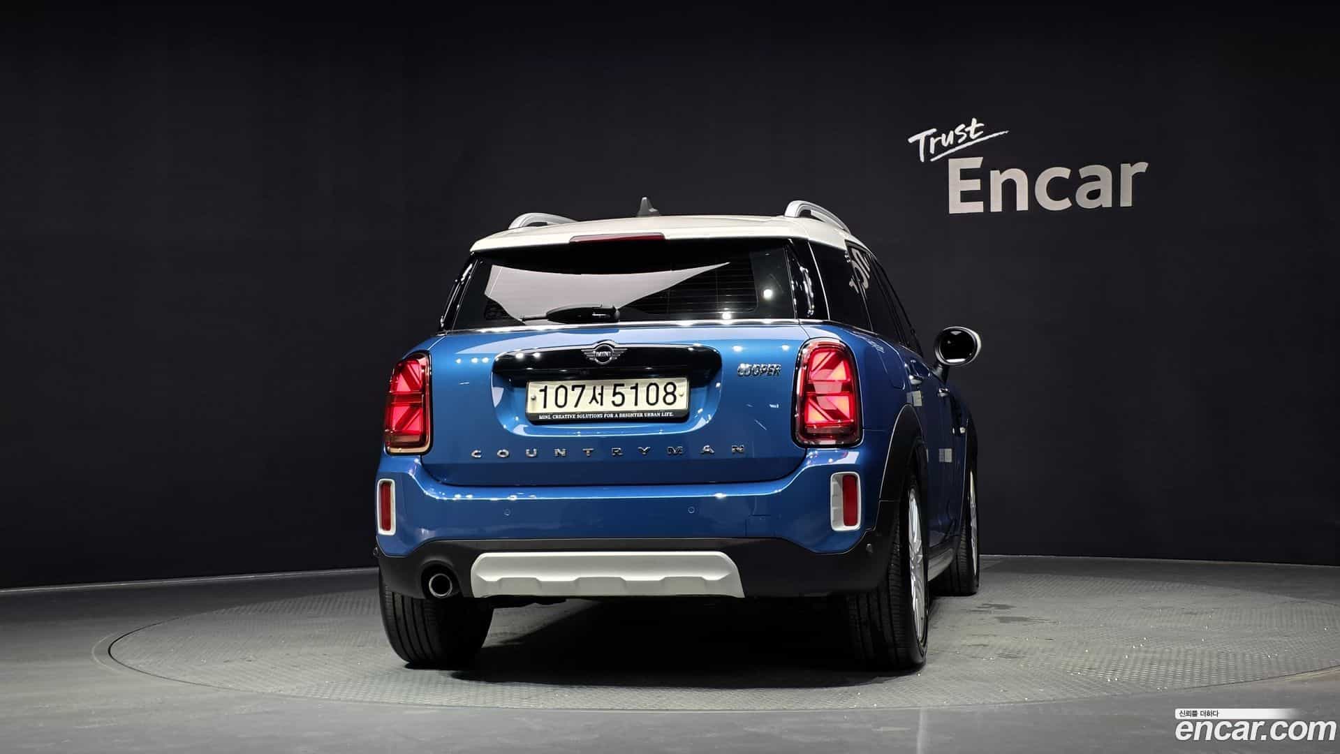 Countryman Mini 2020.11-OUTER-004