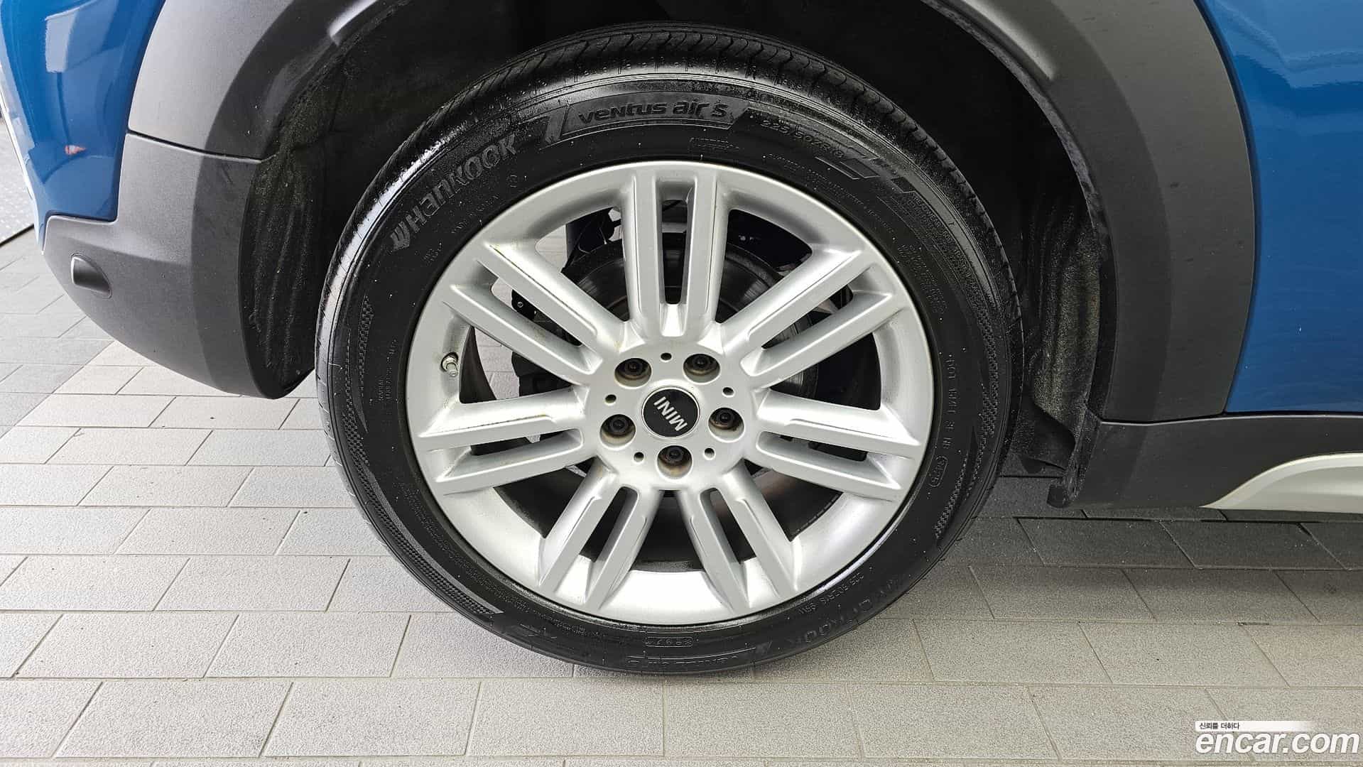 Countryman Mini 2020.11-OUTER-005