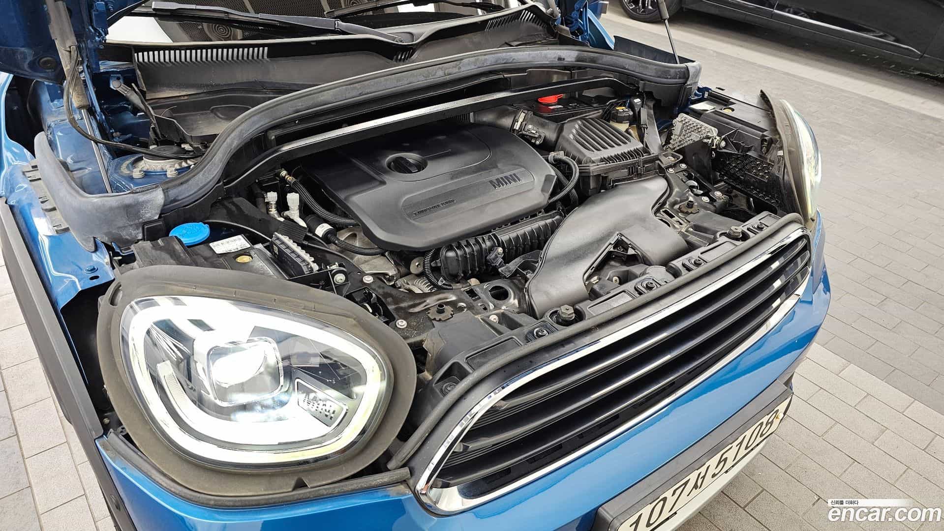 Countryman Mini 2020.11-OUTER-006