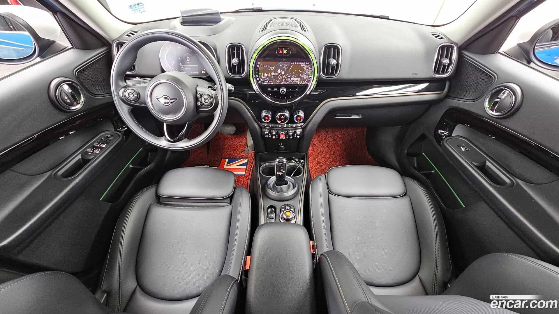 Countryman Mini 2020.11-INNER-007