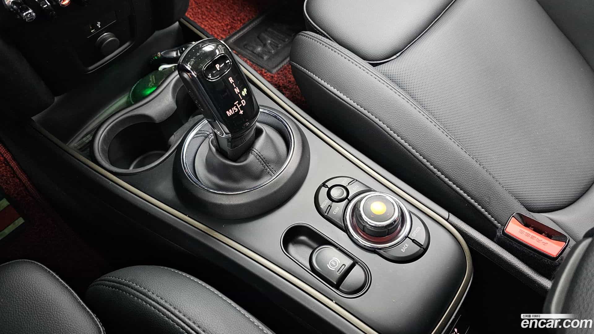 Countryman Mini 2020.11-INNER-009