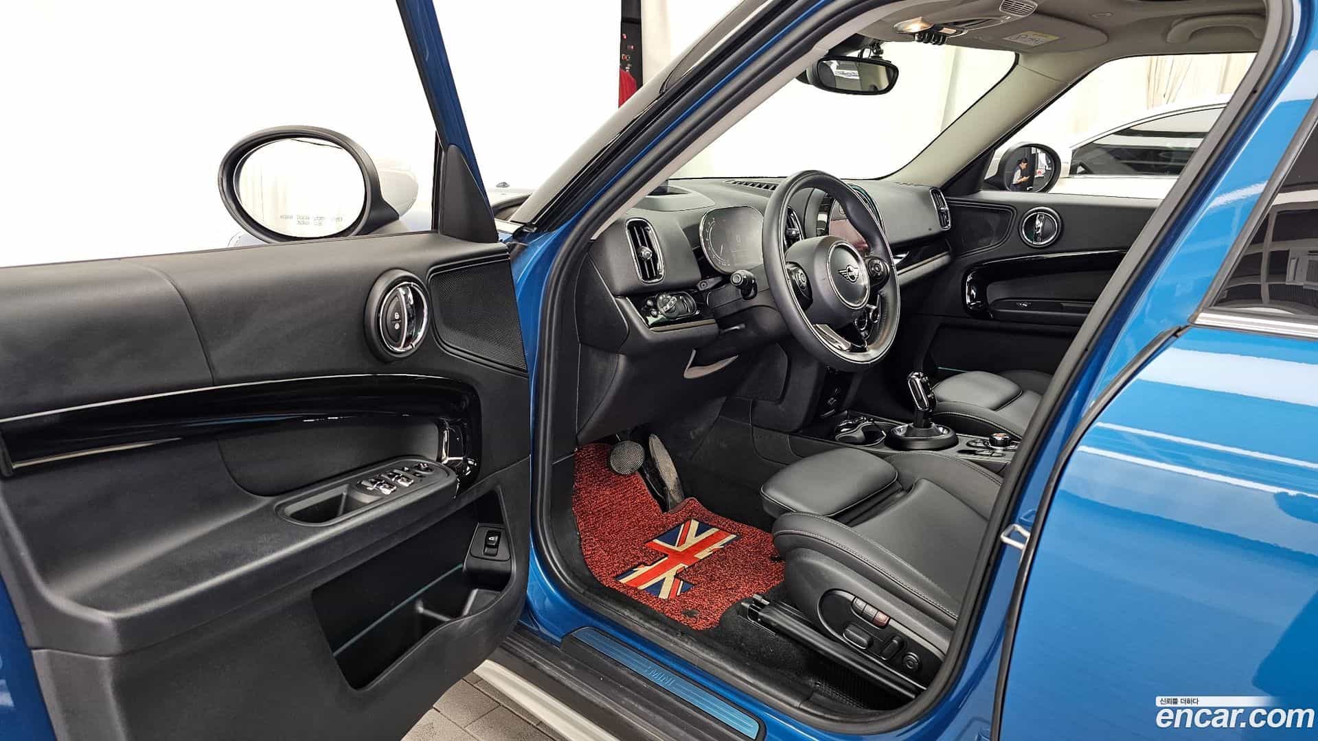 Countryman Mini 2020.11-INNER-010