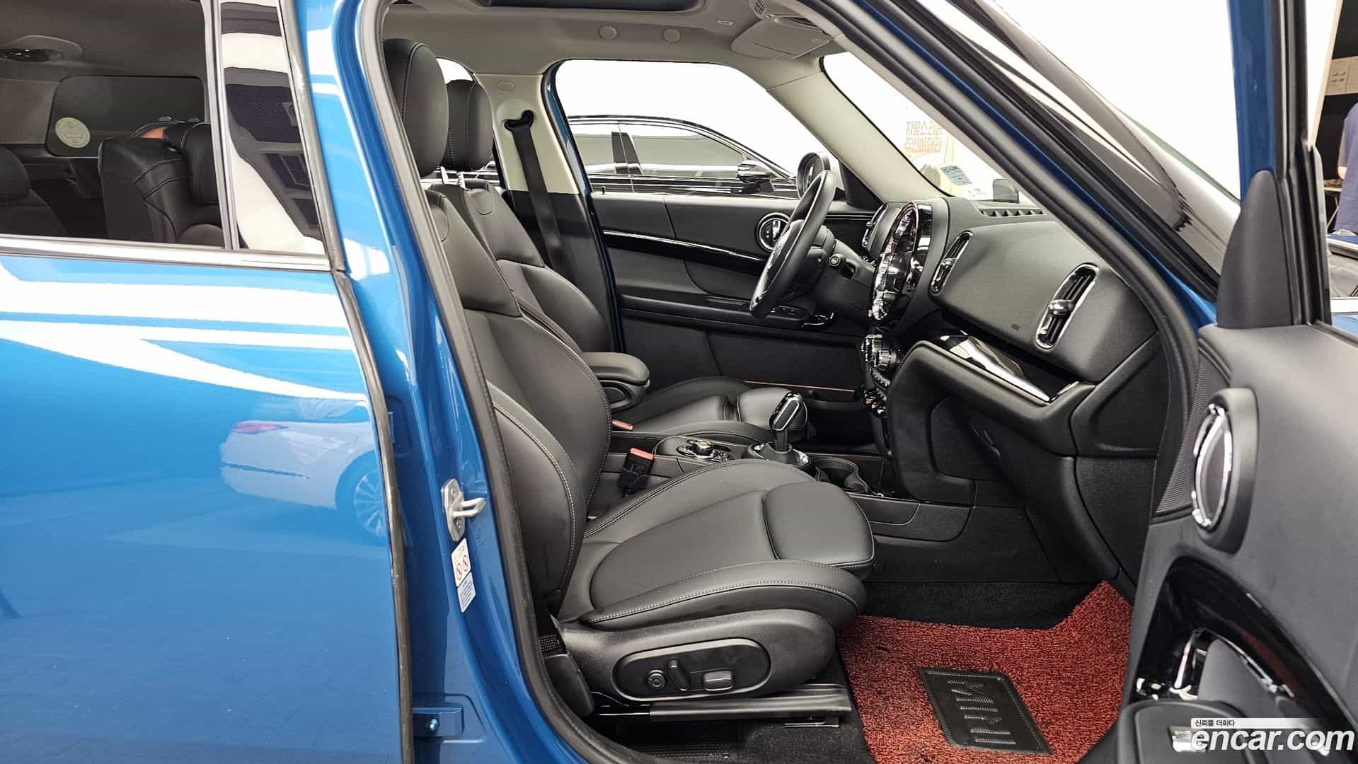 Countryman Mini 2020.11-OPTION-015