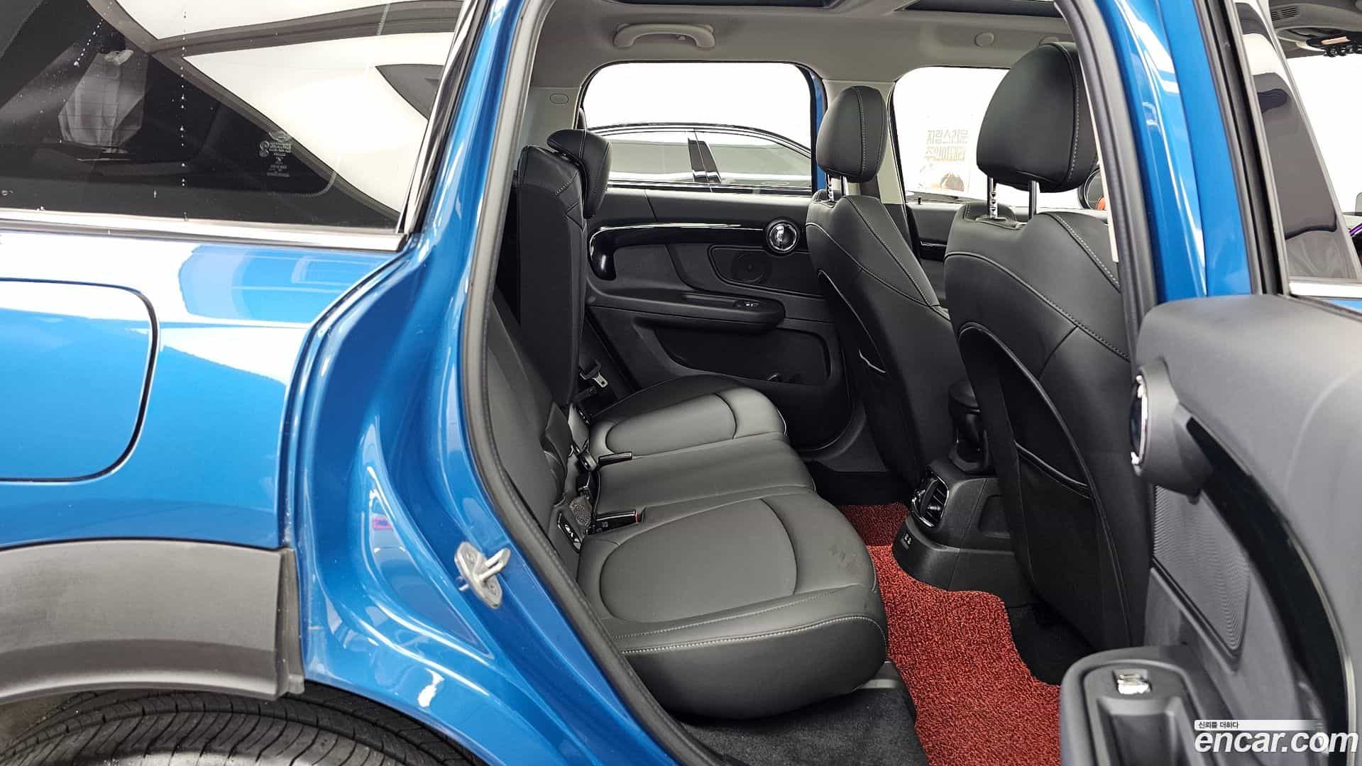 Countryman Mini 2020.11-OPTION-016