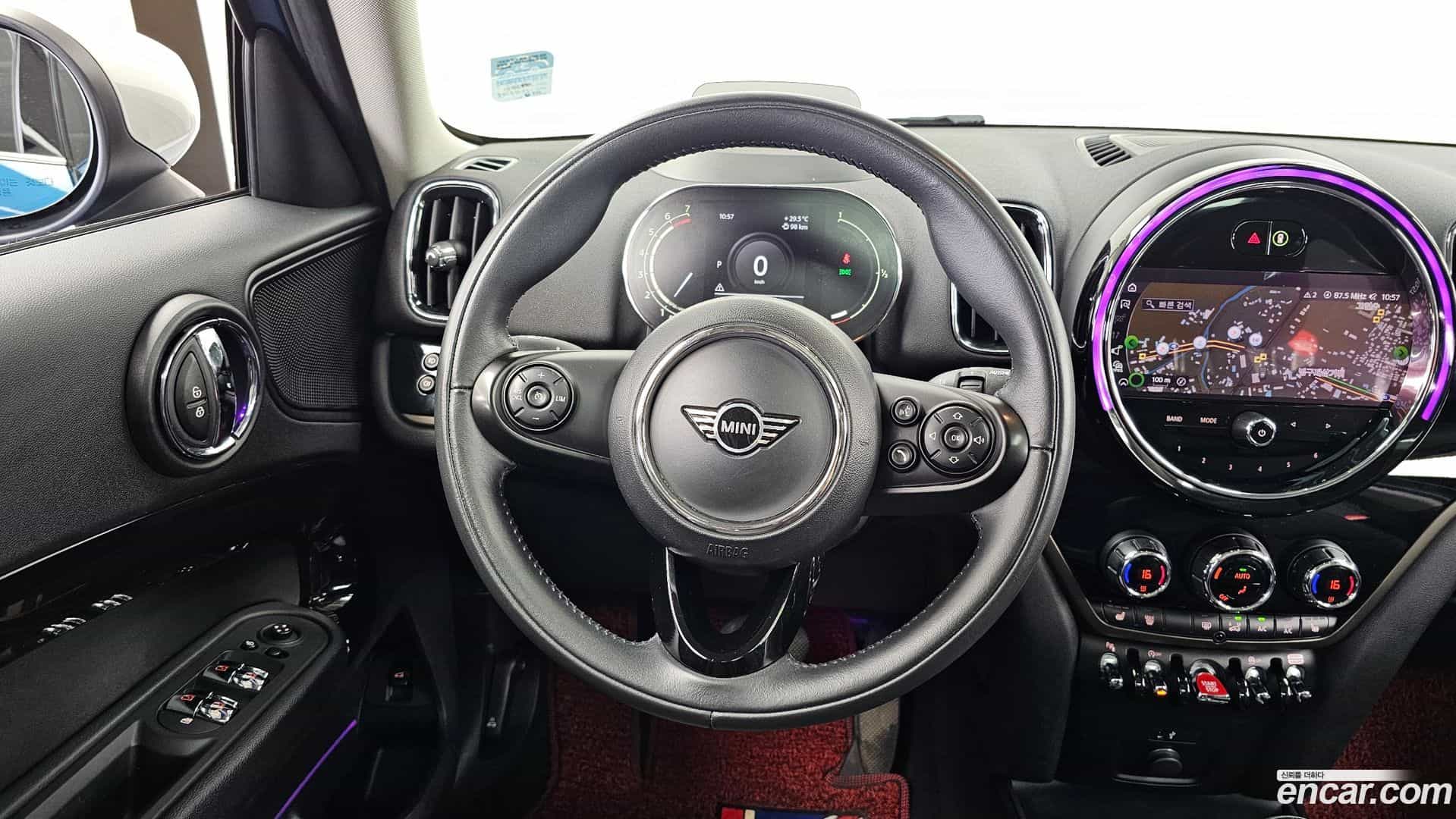 Countryman Mini 2020.11-OPTION-017