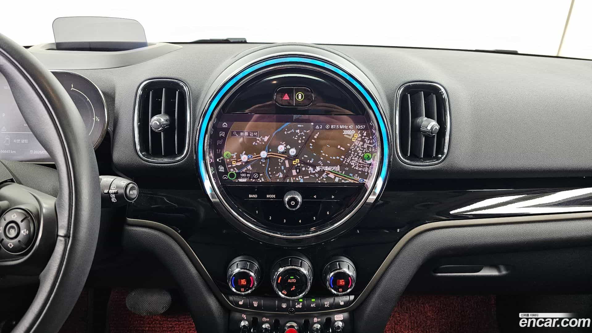 Countryman Mini 2020.11-OPTION-018