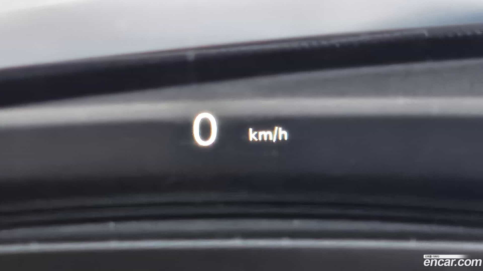 Countryman Mini 2020.11-OPTION-021