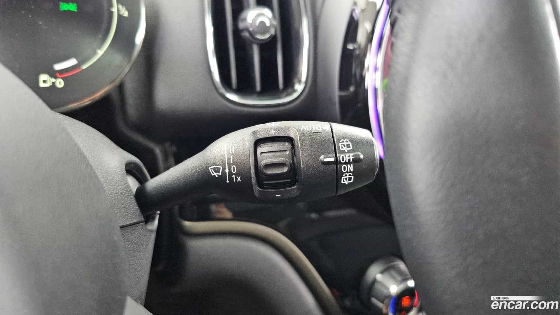 Countryman Mini 2020.11-OPTION-023