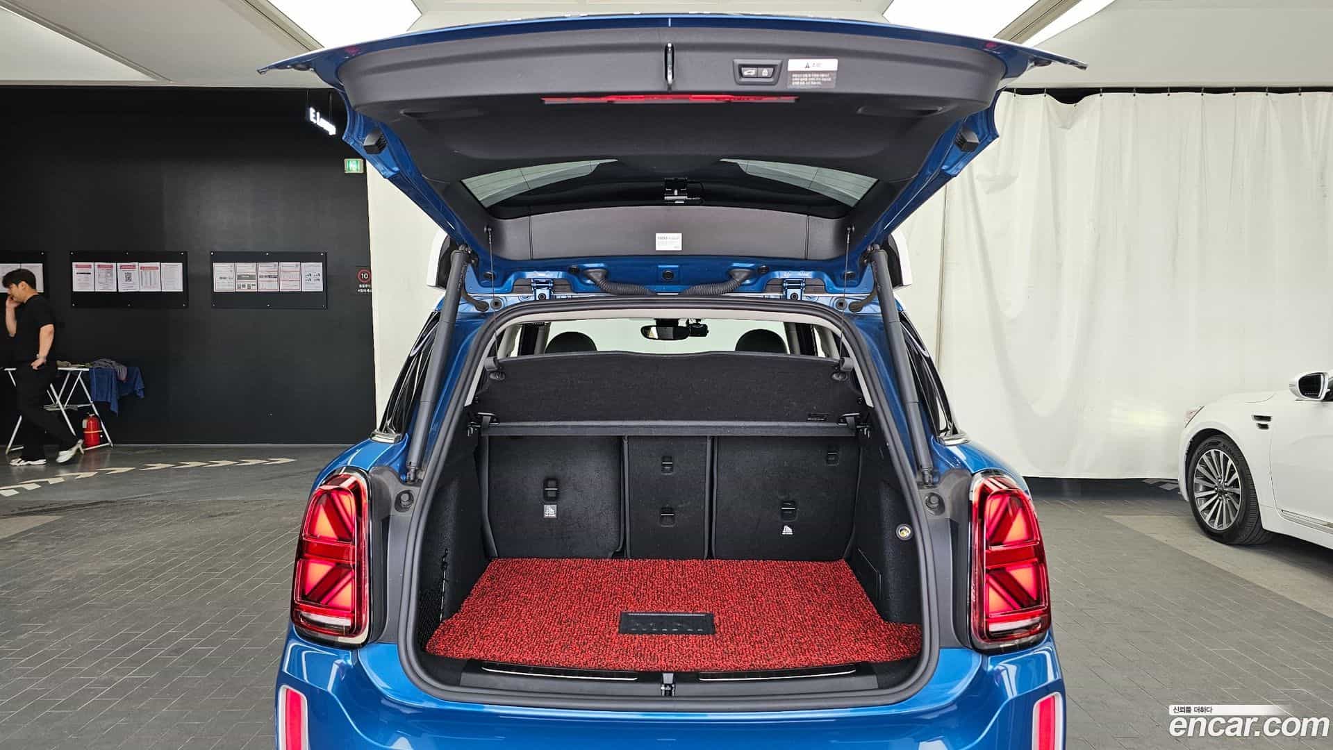 Countryman Mini 2020.11-OPTION-024