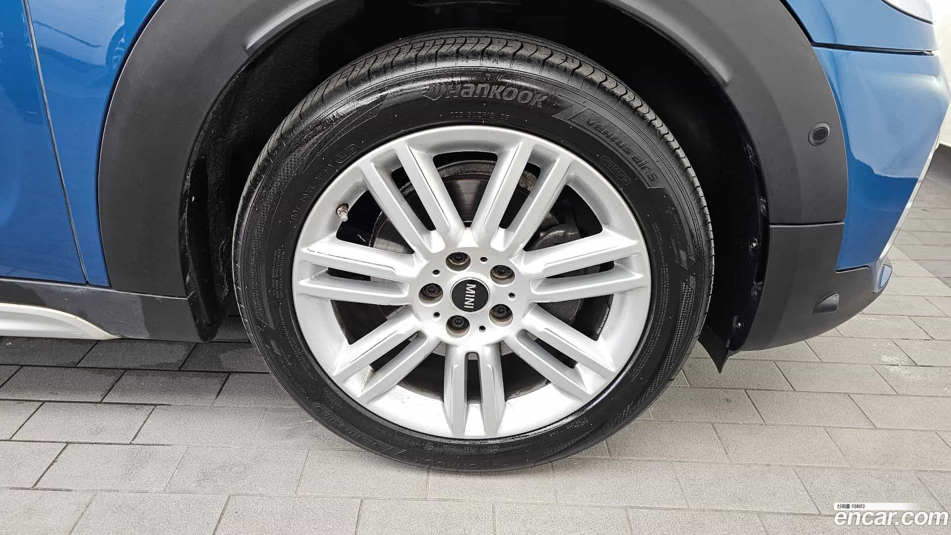 Countryman Mini 2020.11-OUTER-031