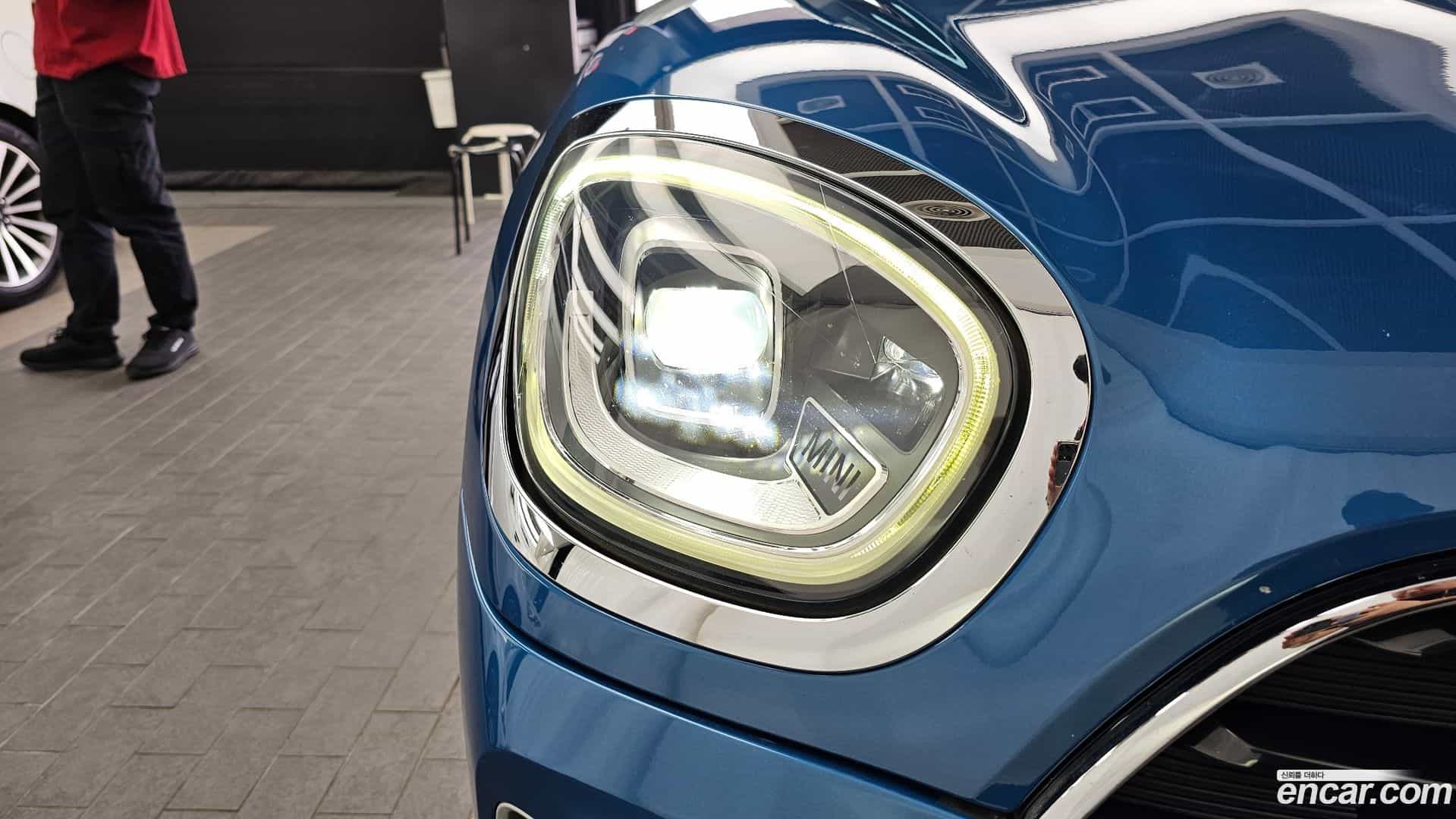 Countryman Mini 2020.11-OUTER-032