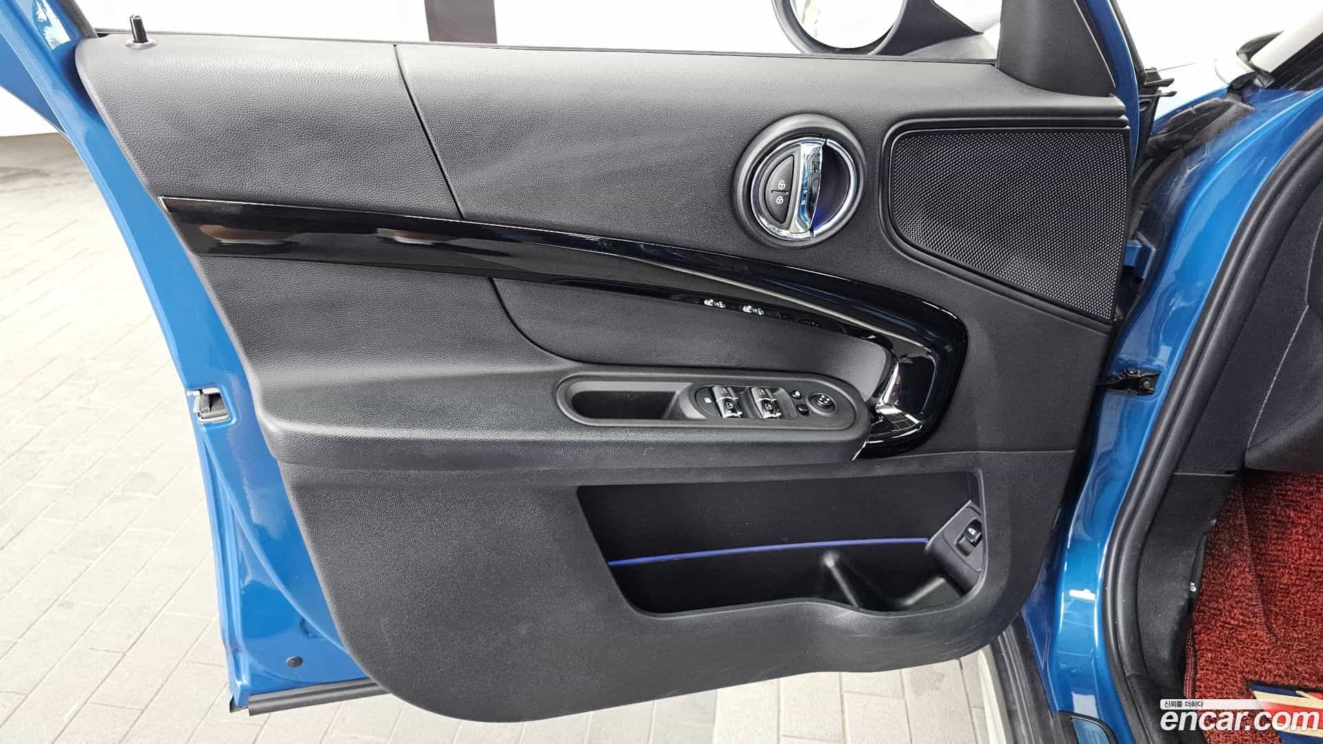 Countryman Mini 2020.11-INNER-034