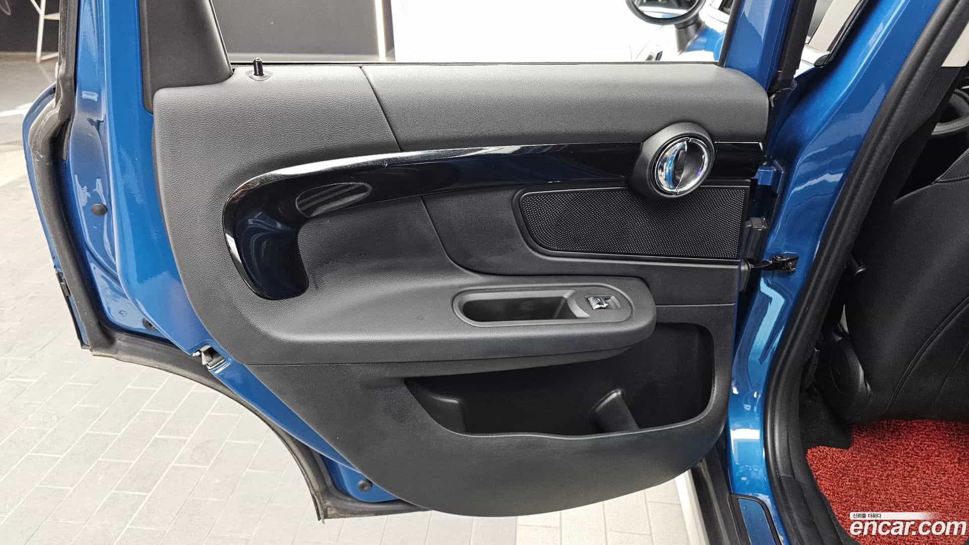 Countryman Mini 2020.11-INNER-035