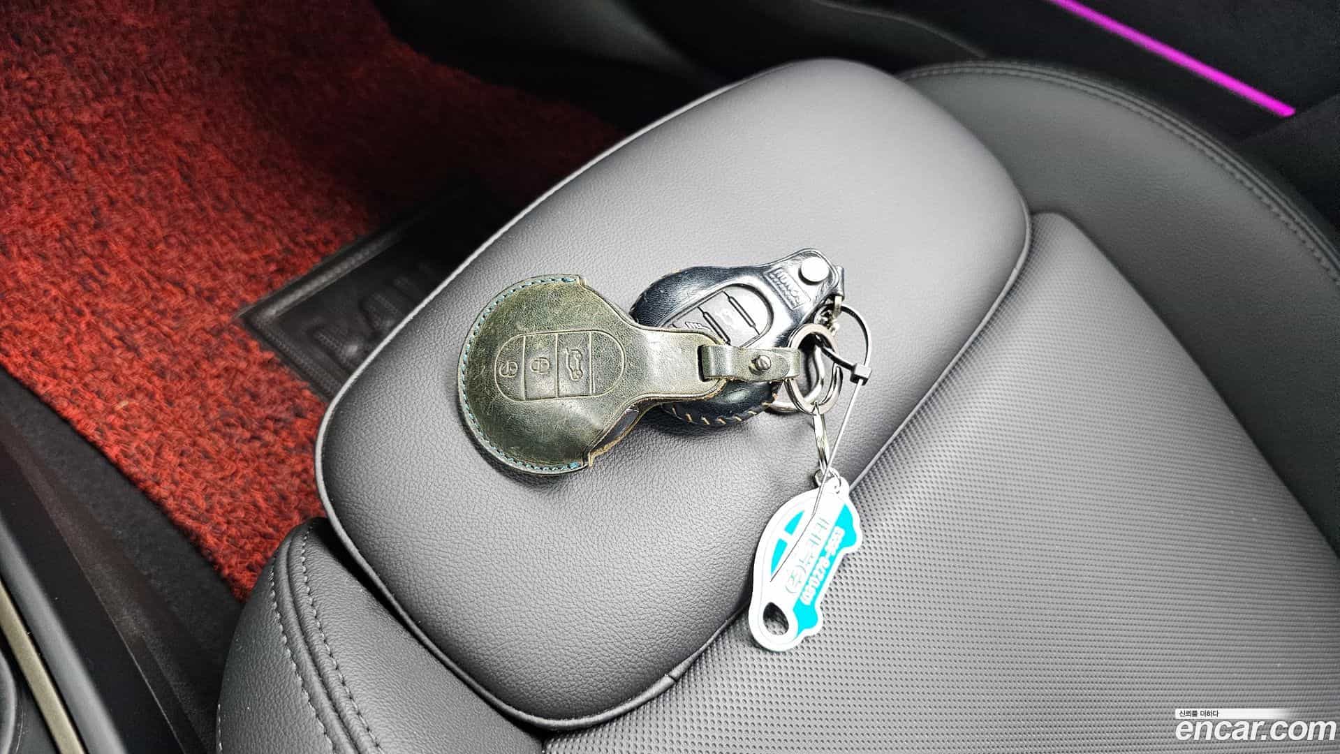 Countryman Mini 2020.11-INNER-036
