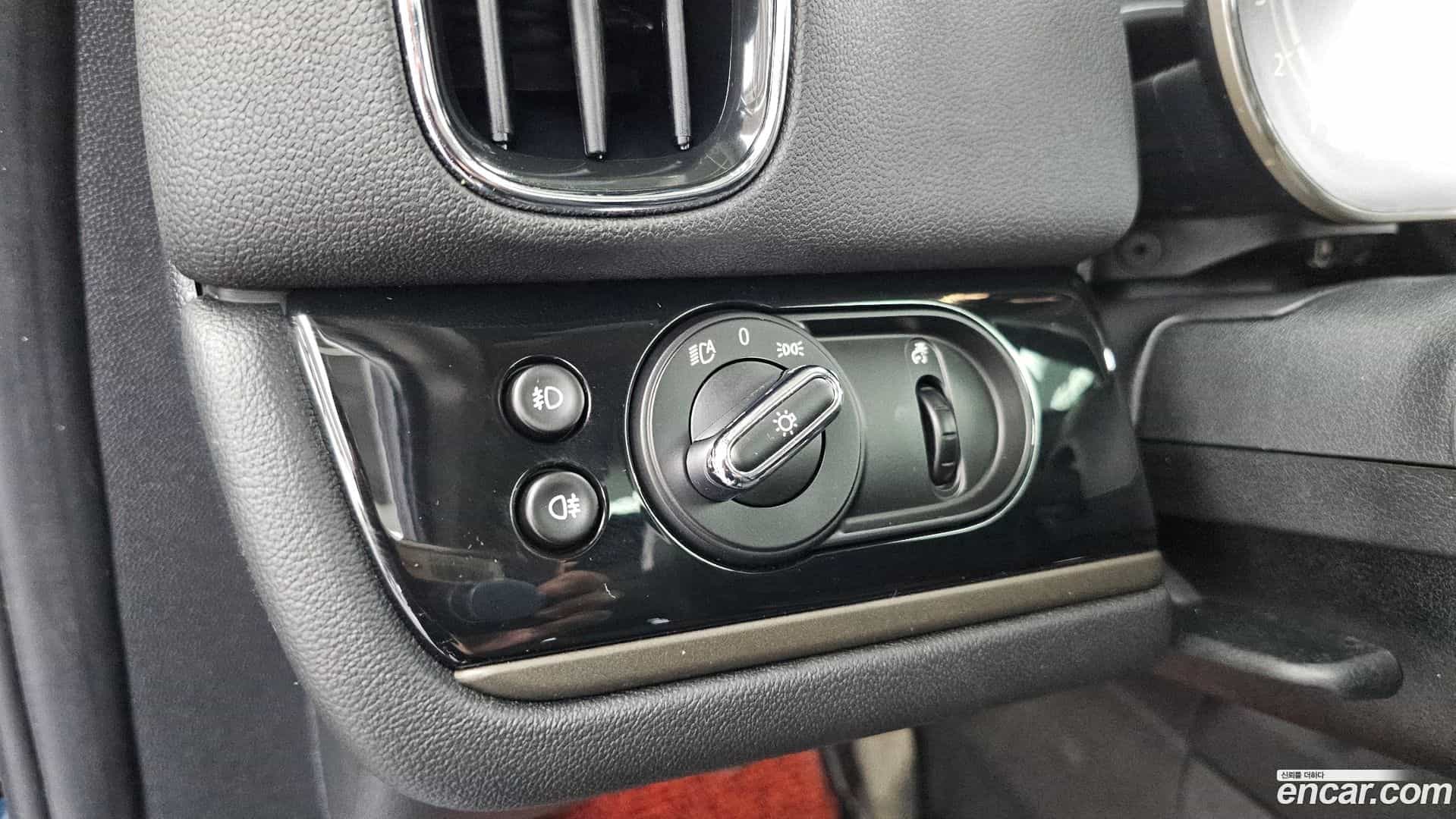 Countryman Mini 2020.11-OPTION-042