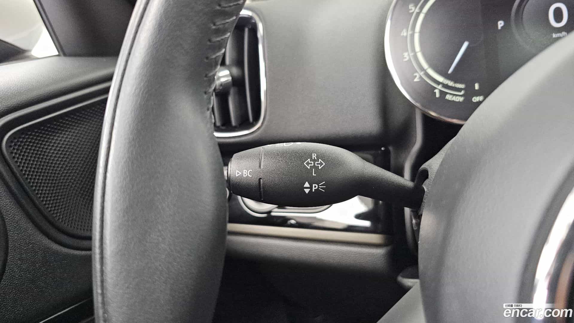 Countryman Mini 2020.11-OPTION-043