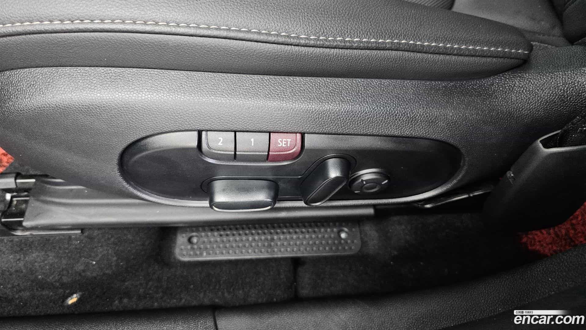 Countryman Mini 2020.11-OPTION-044