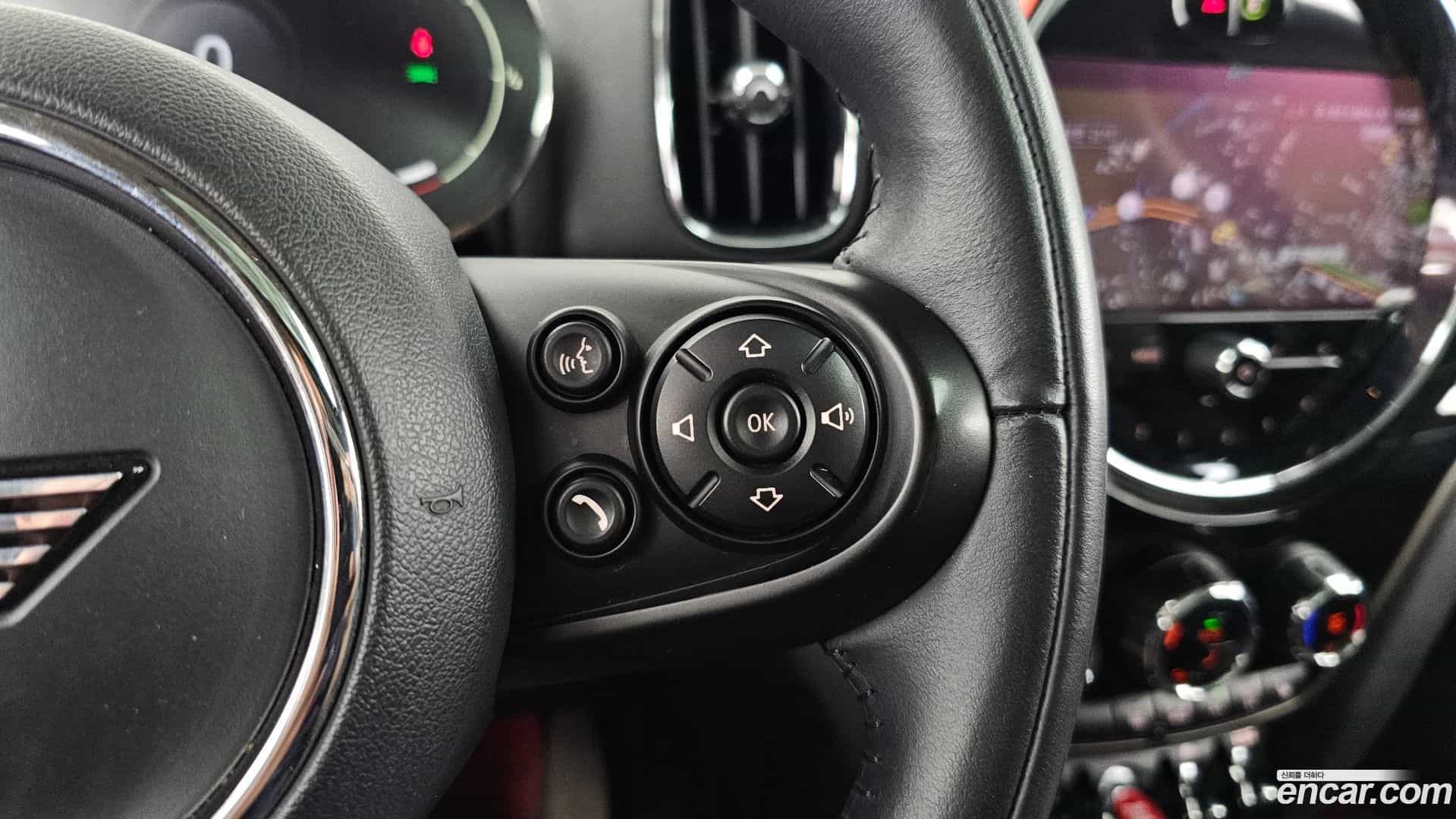 Countryman Mini 2020.11-OPTION-045
