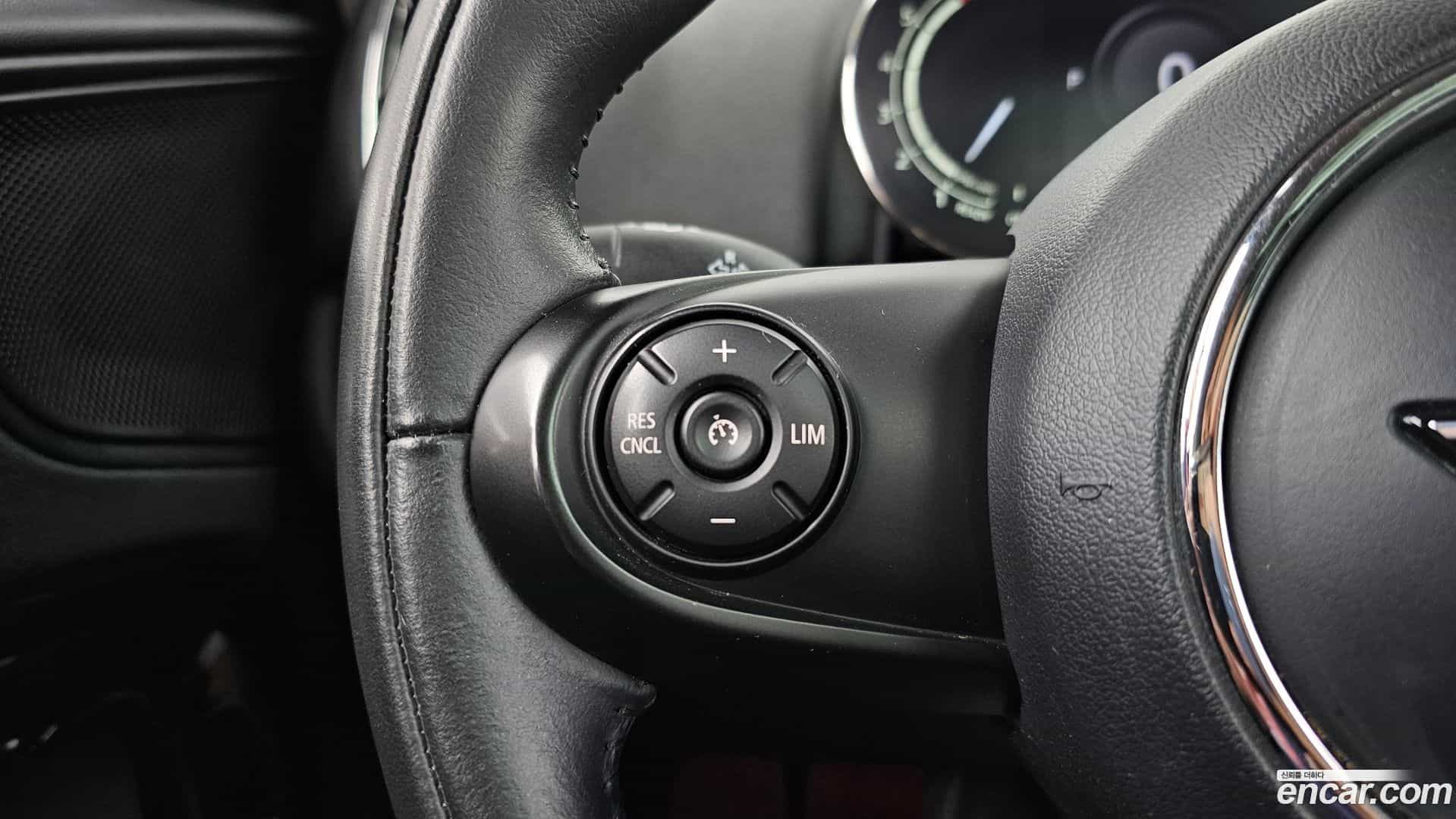Countryman Mini 2020.11-OPTION-046