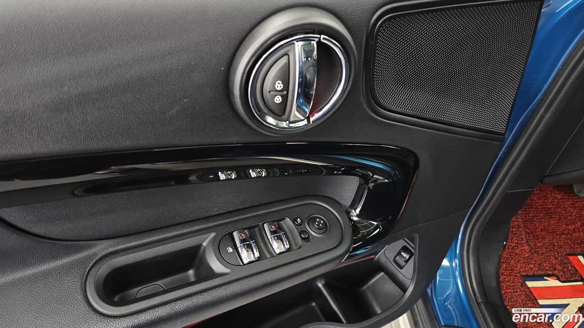 Countryman Mini 2020.11-OPTION-047