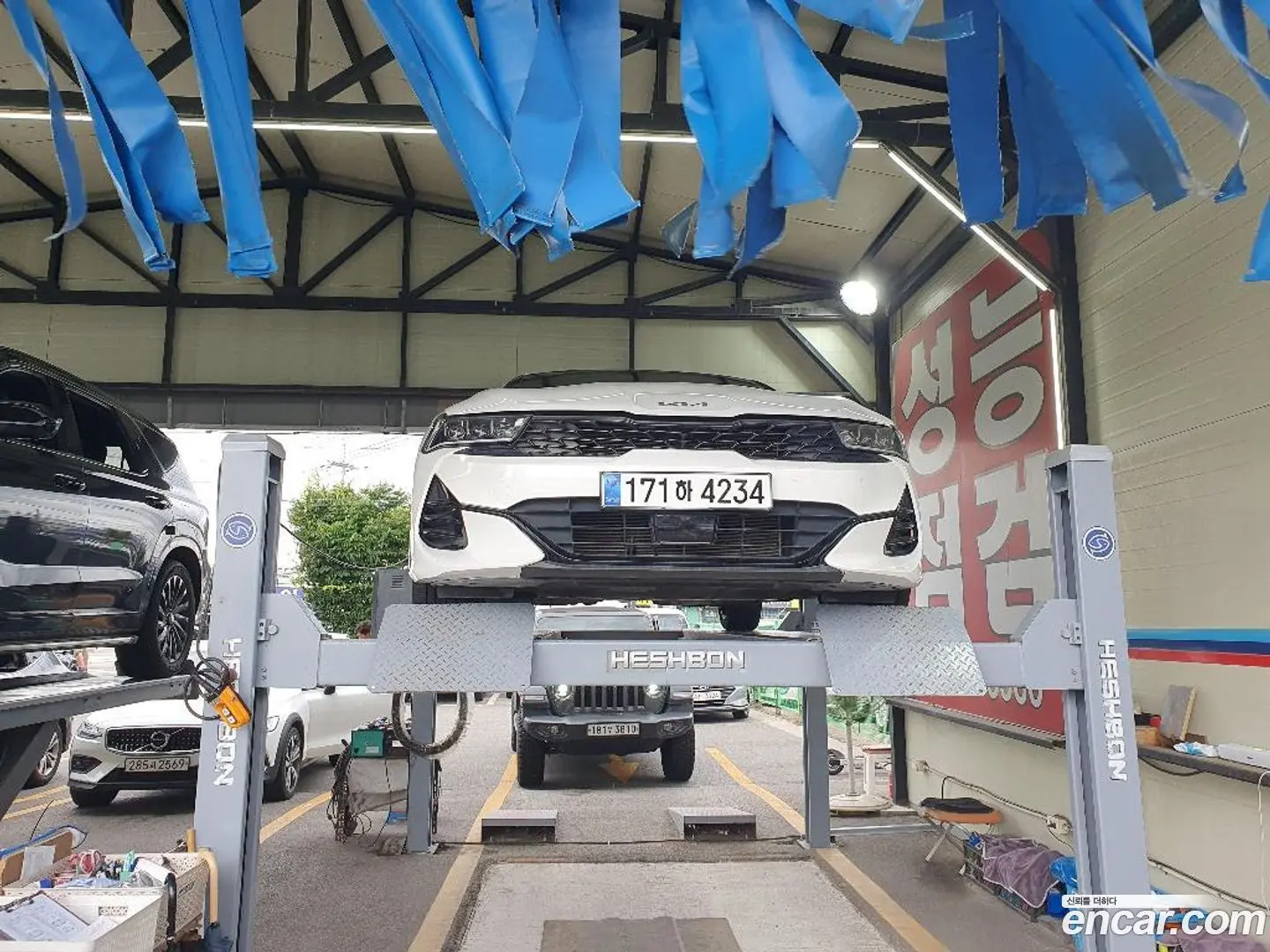 Main__Slider__Photo:K5 Kia 2023.9-0