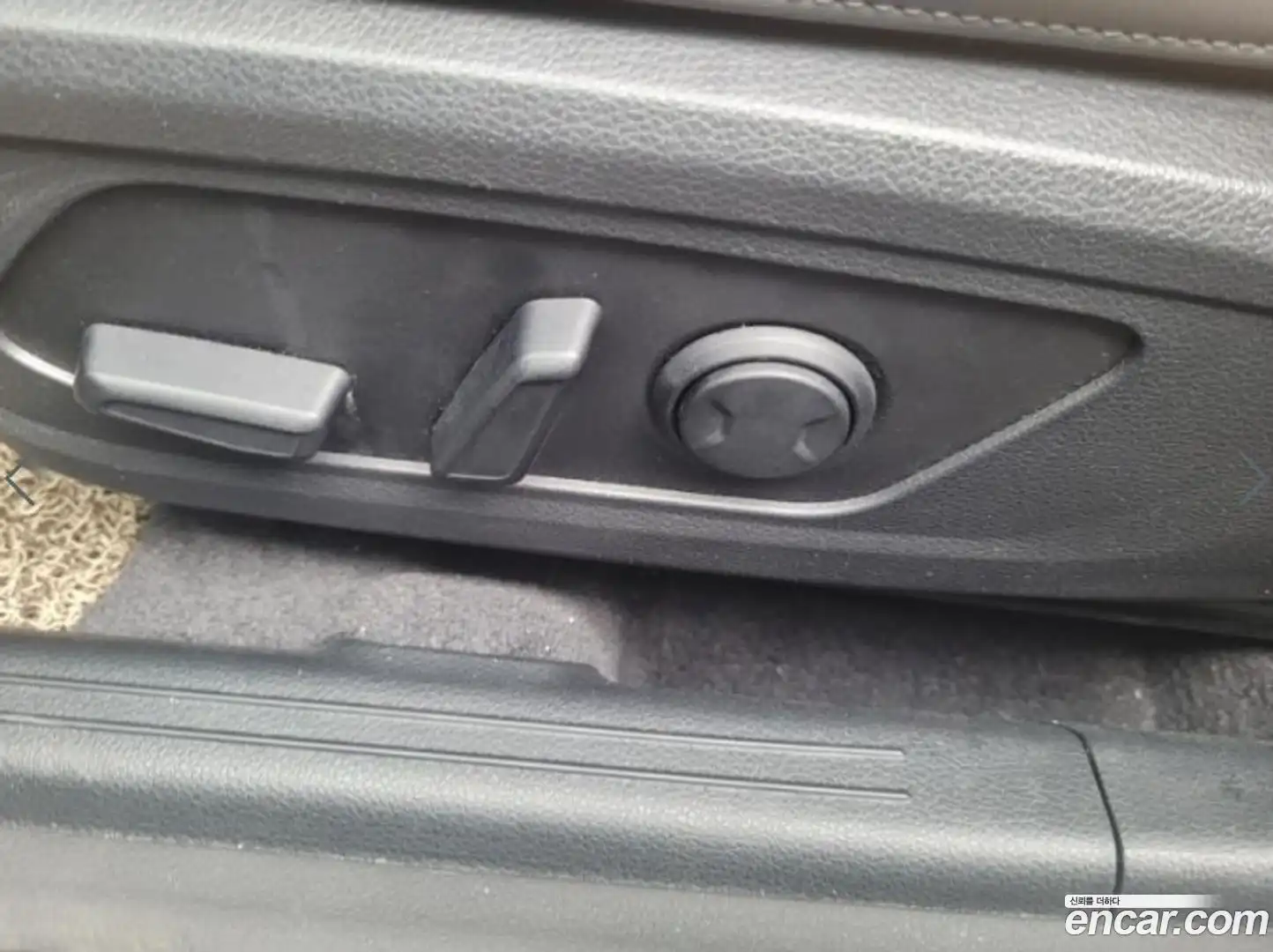 K5 Kia 2023.9-INNER-008