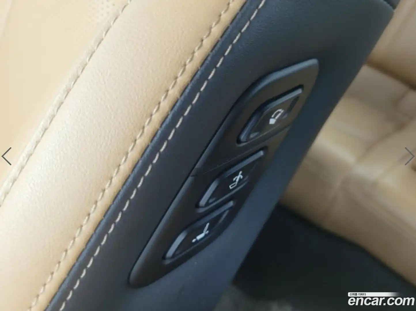 K5 Kia 2023.9-INNER-009