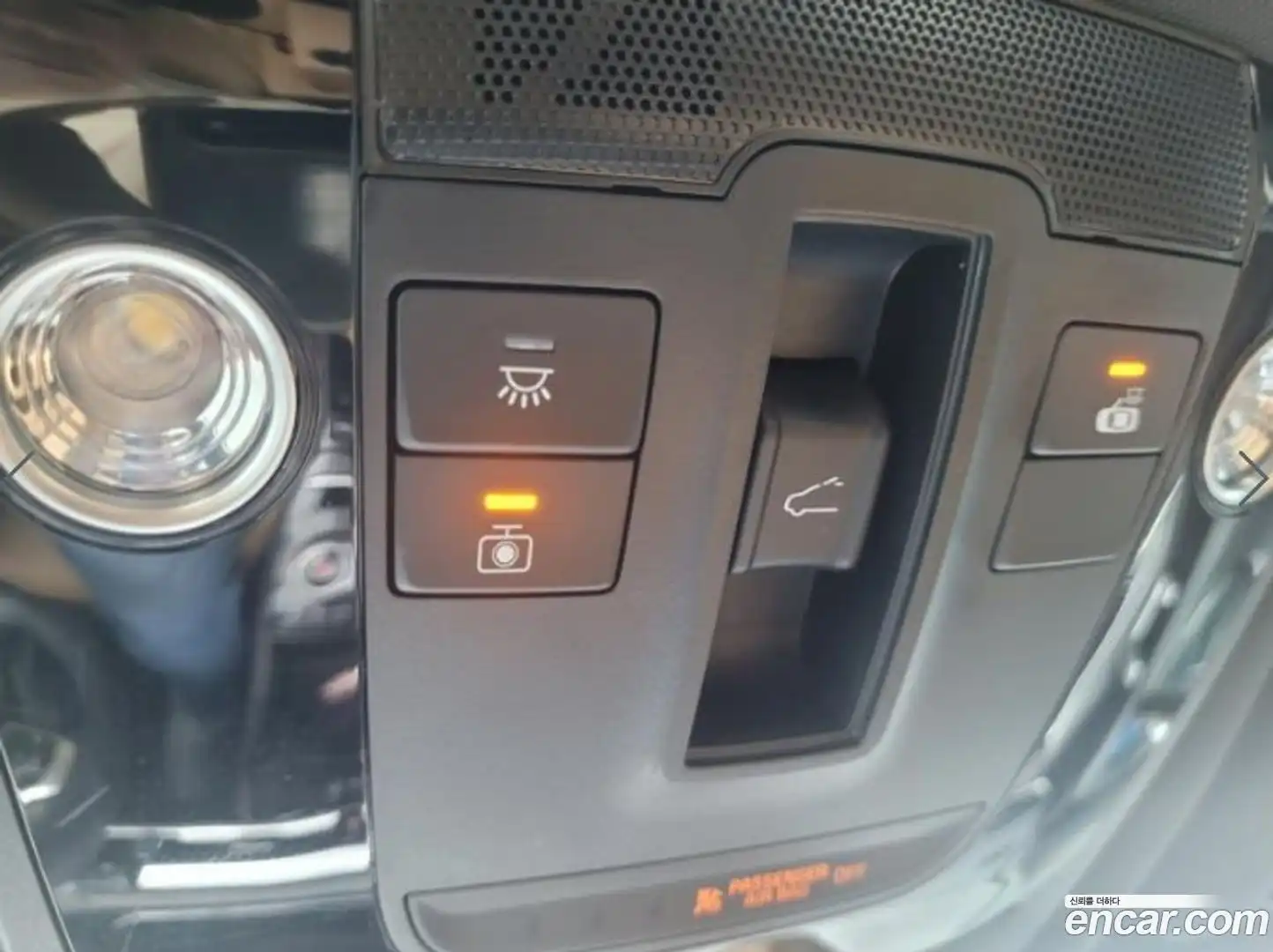 K5 Kia 2023.9-INNER-010
