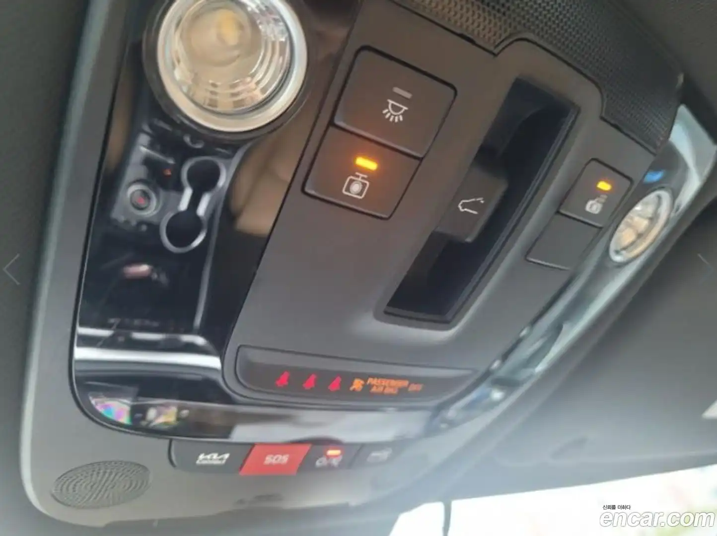 K5 Kia 2023.9-OPTION-015