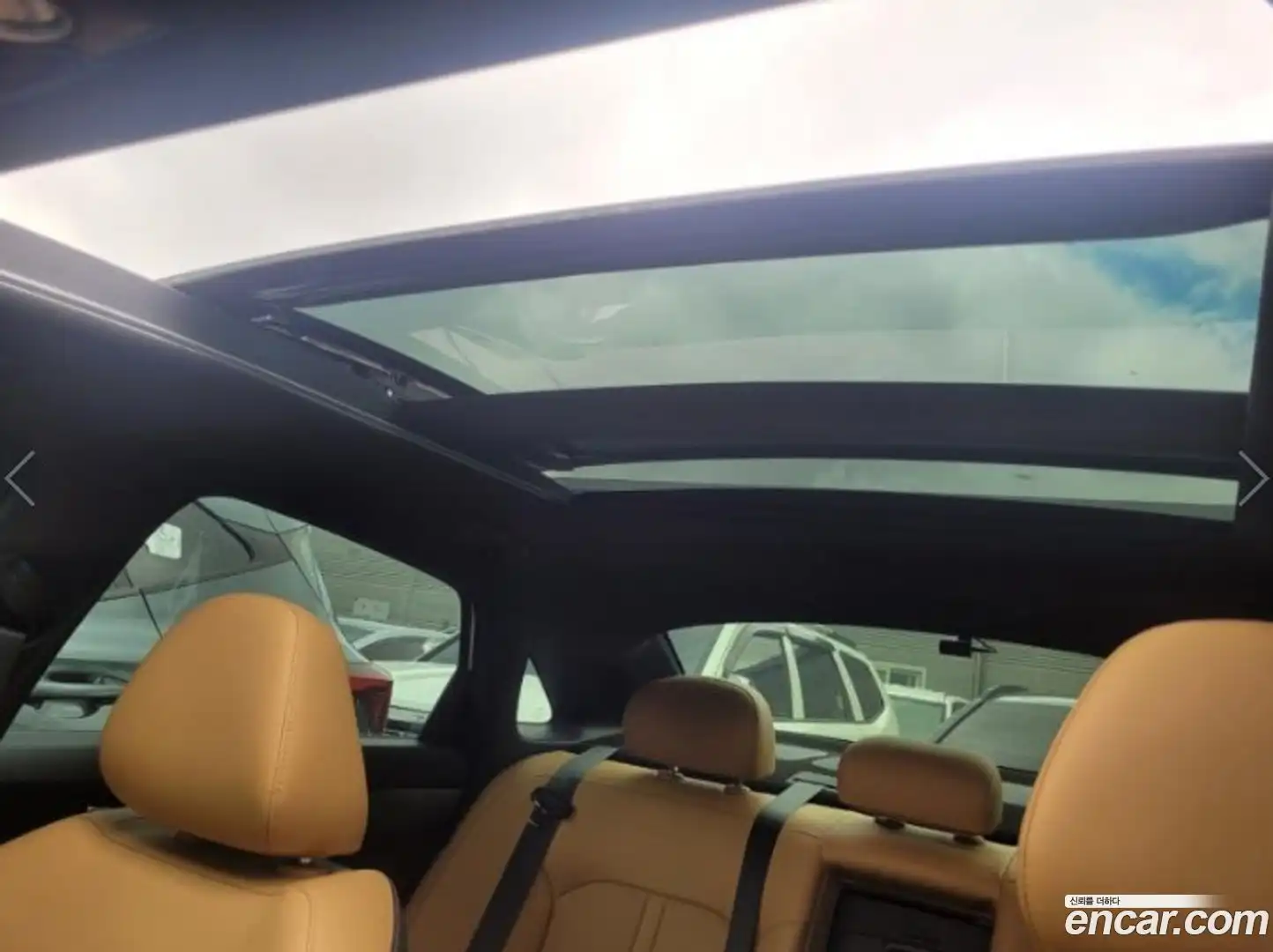 K5 Kia 2023.9-OPTION-016
