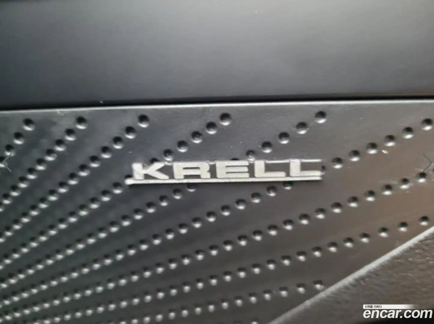 K5 Kia 2023.9-OPTION-018