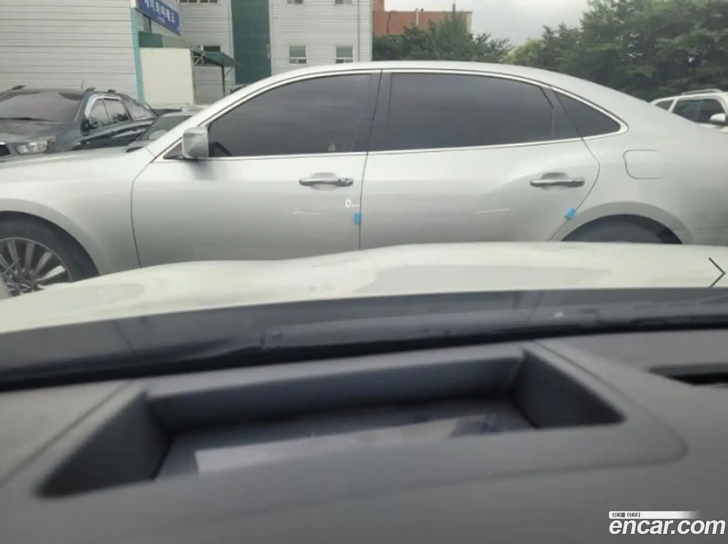 K5 Kia 2023.9-OPTION-019
