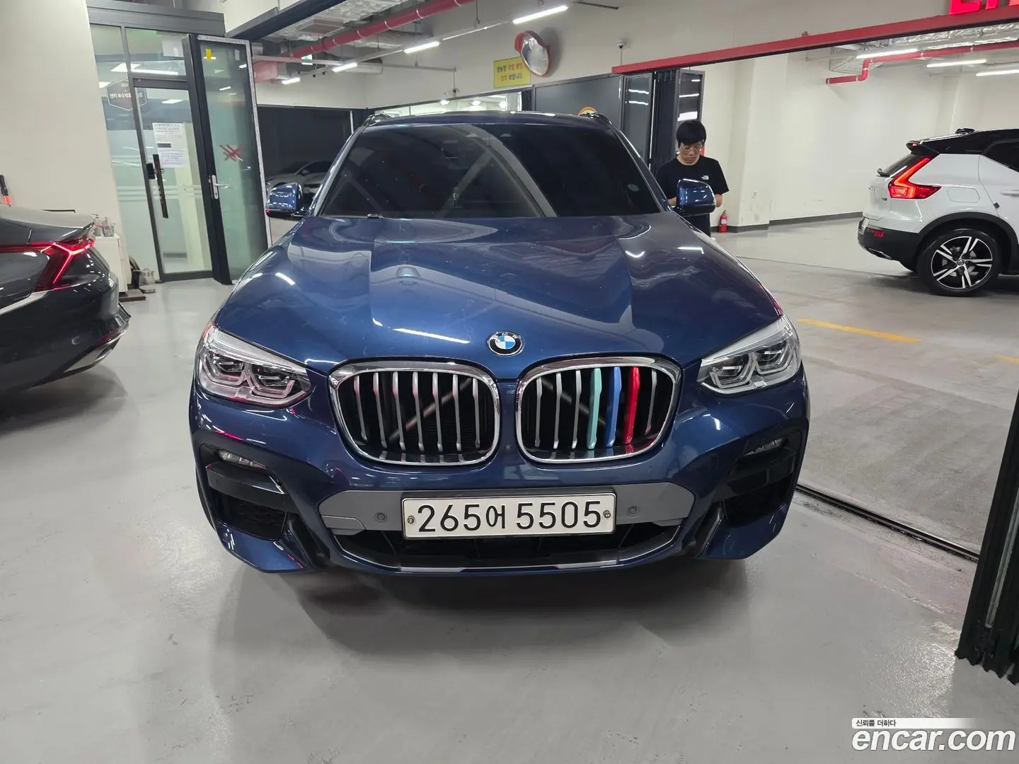 Main__Slider__Photo:X4 BMW 2020.1-0