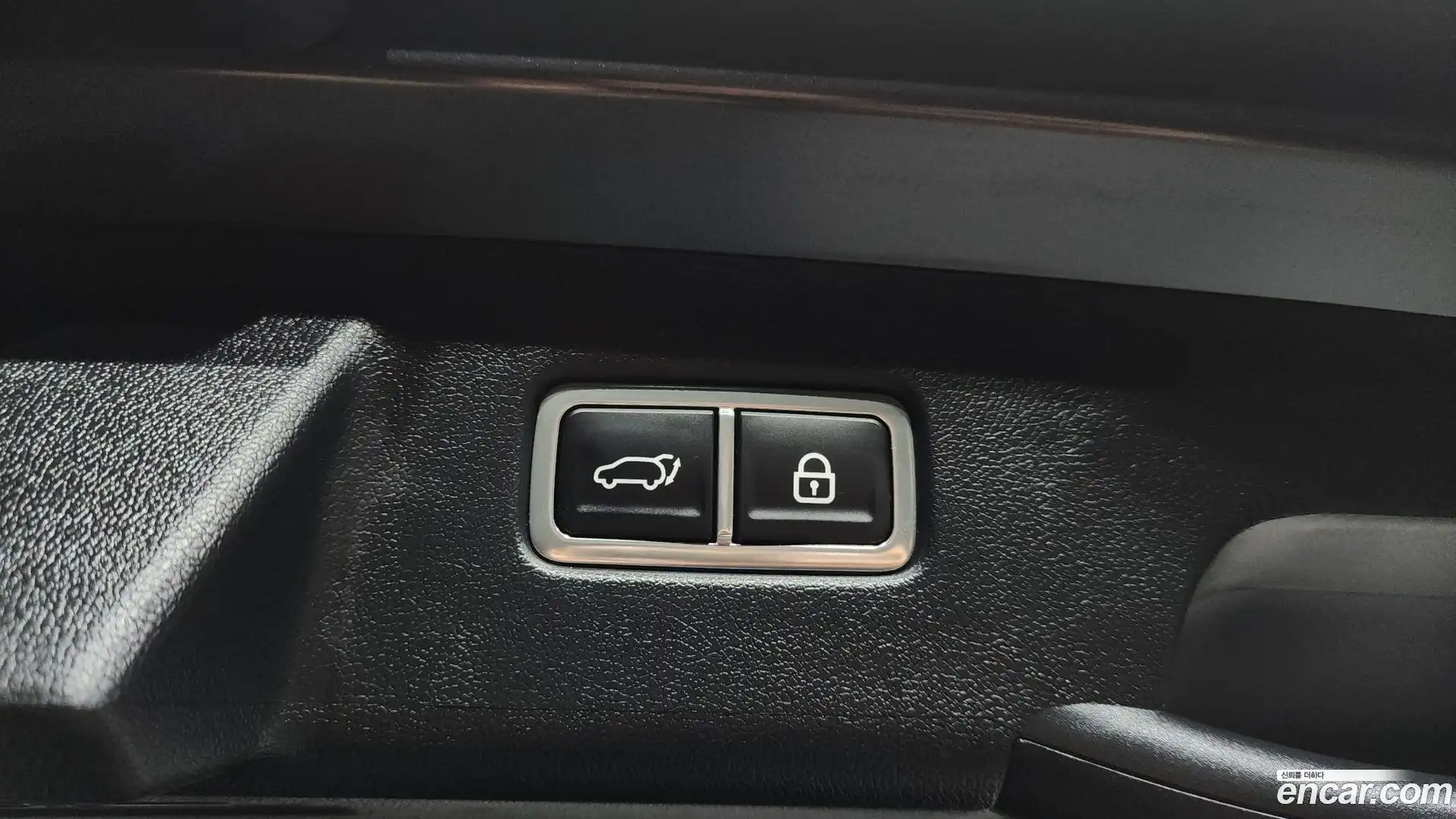 Sorento Kia 2023.4-OPTION-022