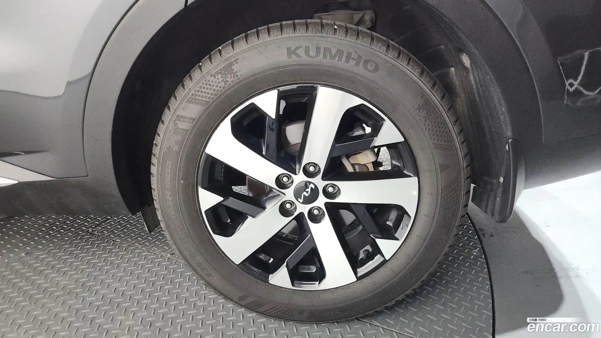 Sorento Kia 2023.4-OUTER-031