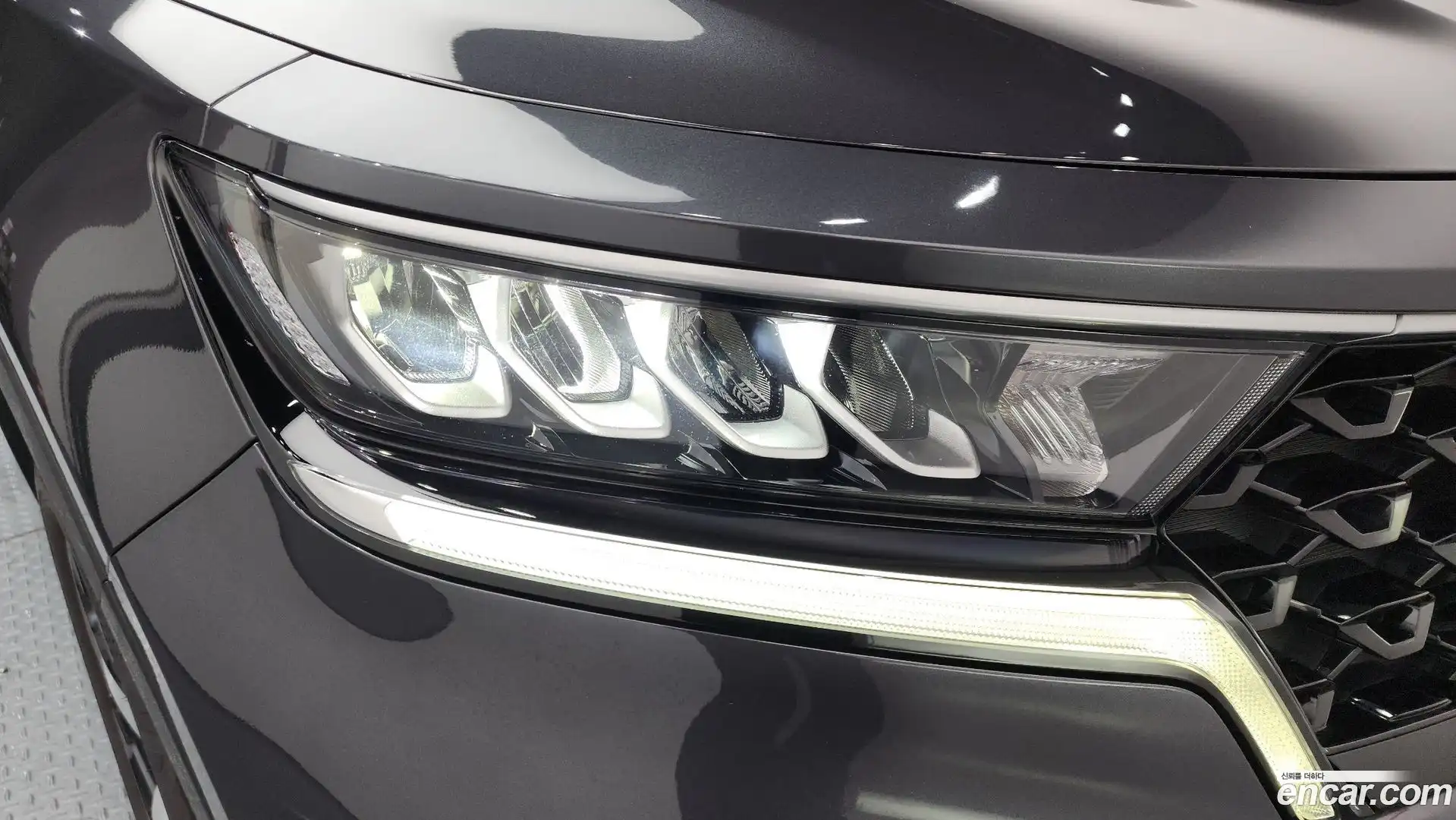 Sorento Kia 2023.4-OUTER-032