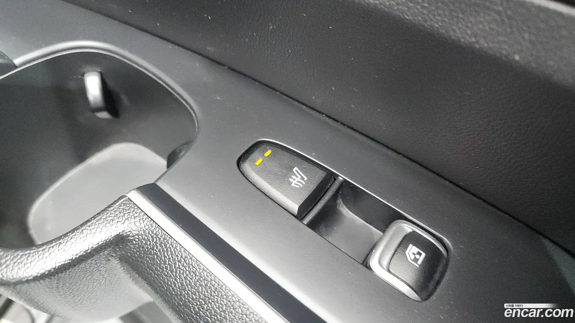 Sorento Kia 2023.4-OPTION-044