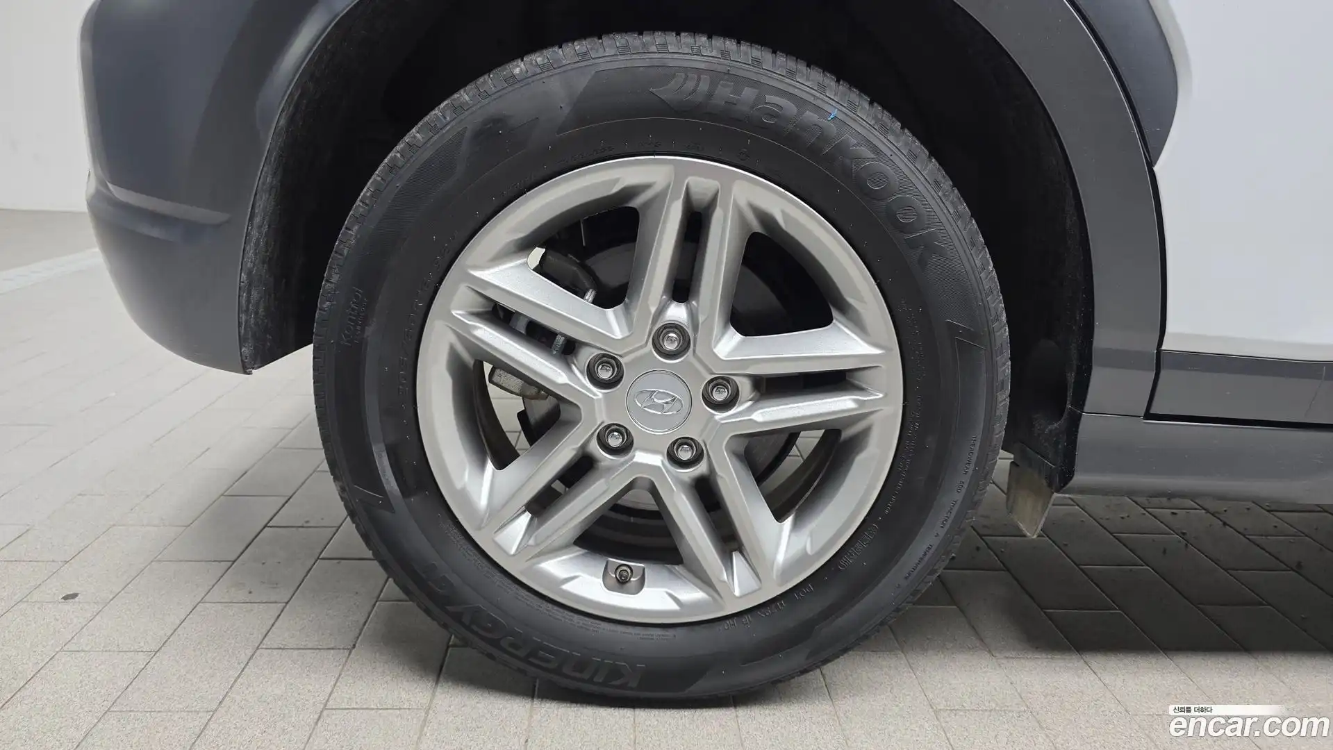 Kona Hyundai 2020.11-OUTER-005