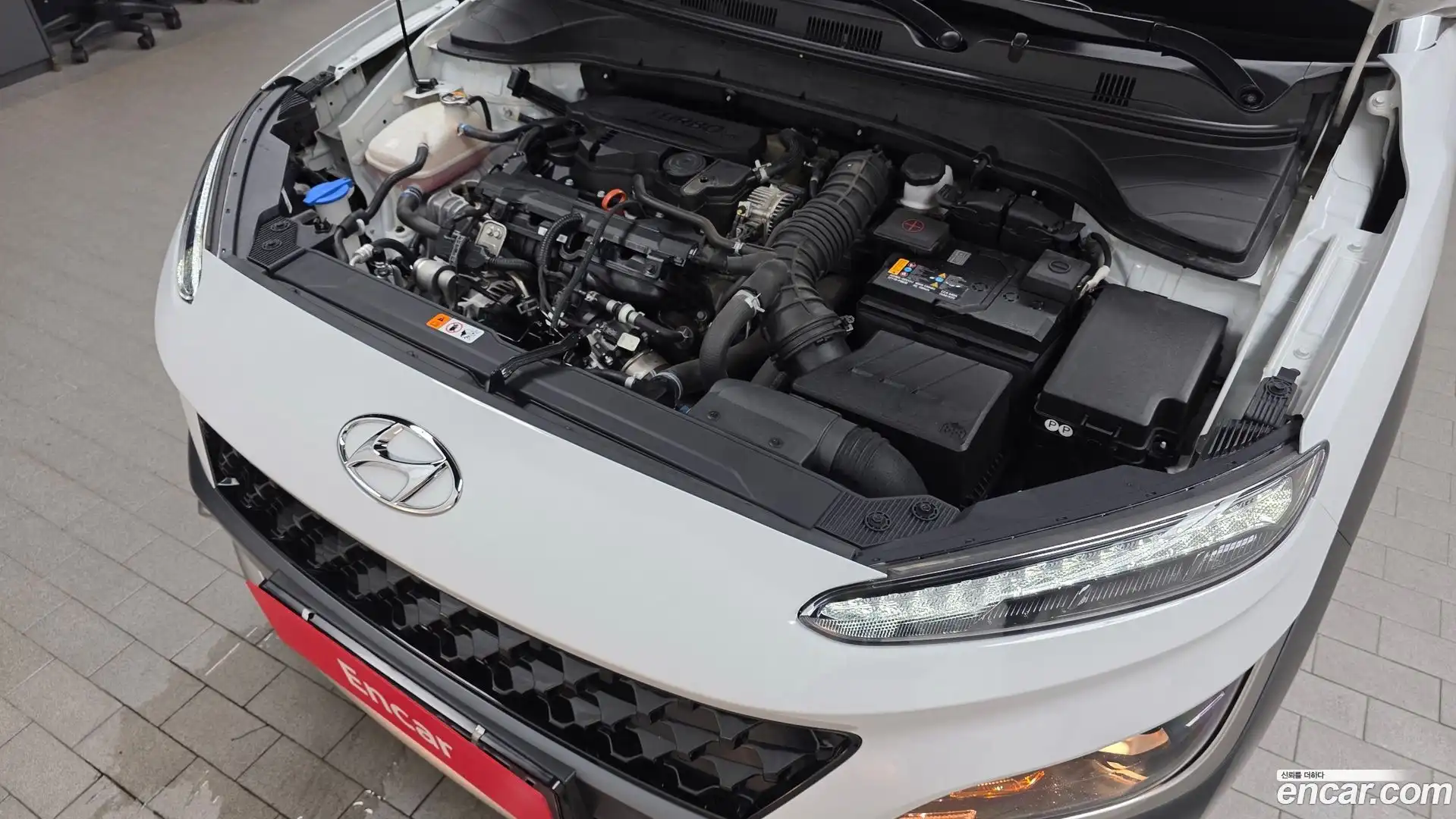 Kona Hyundai 2020.11-OUTER-006