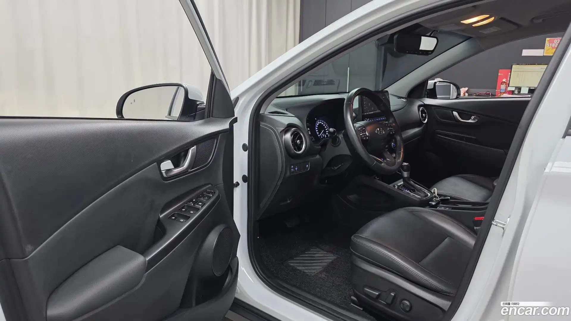 Kona Hyundai 2020.11-INNER-010